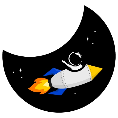 TayoGalaxy