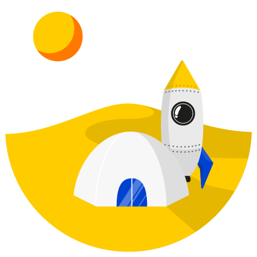 TayoBasecamp