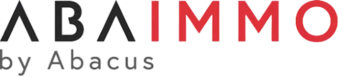 Abaimmo