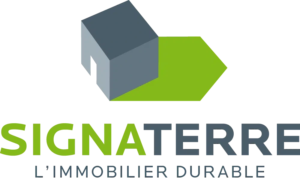 SignaTerre