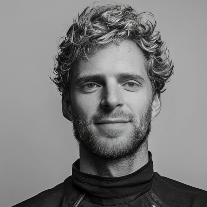 Hadrien Marcellin