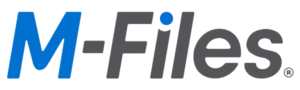 M-Files