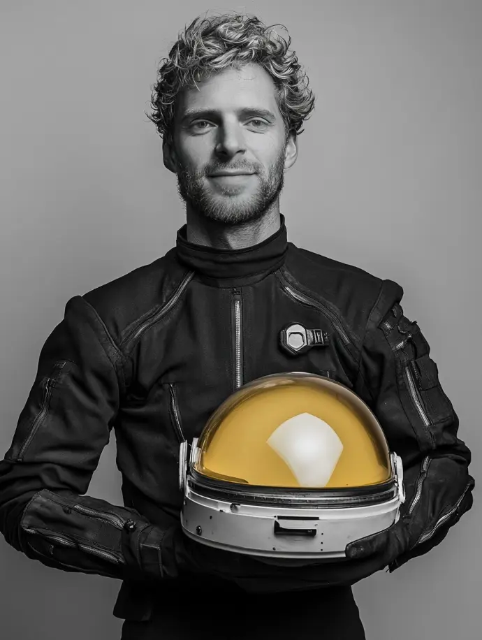 Hadrien Marcellin