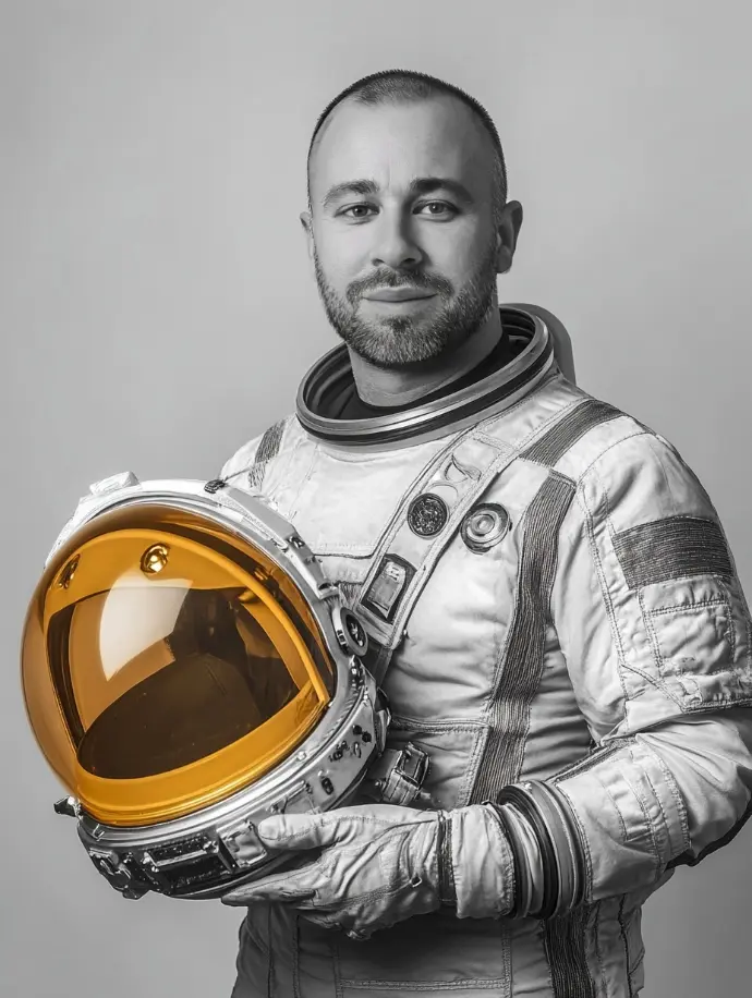 Tristan Hörler