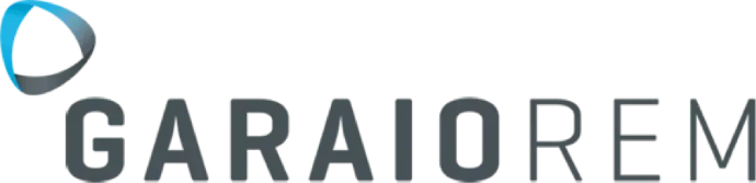 Garaio