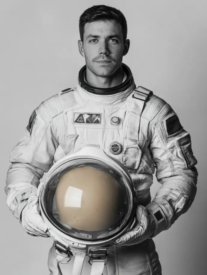 Maxime Personnic