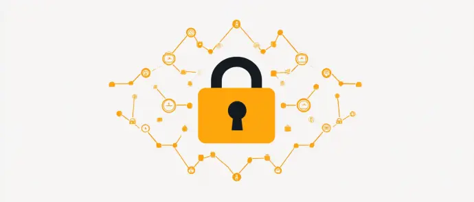 TayoSecurity