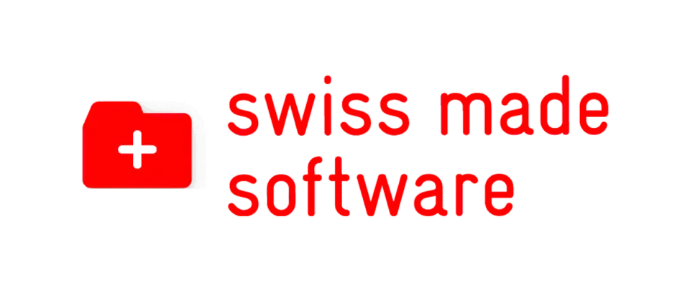 TayoSwissMadeSoftware