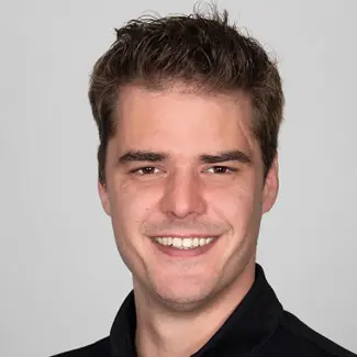 Fabien Brüggler