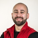 Tristan entwickelt Tayo.pro in nur einem Jahr – eine unternehmerische Erfahrung.